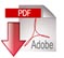 pdf icon