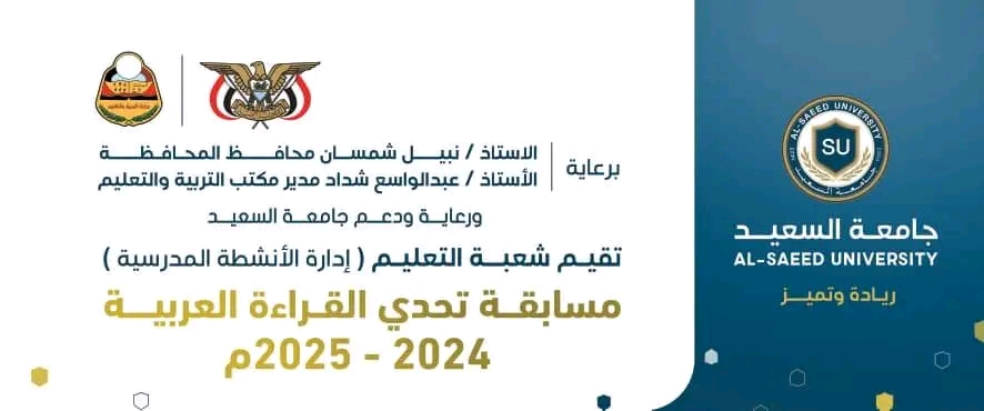 1748423109821