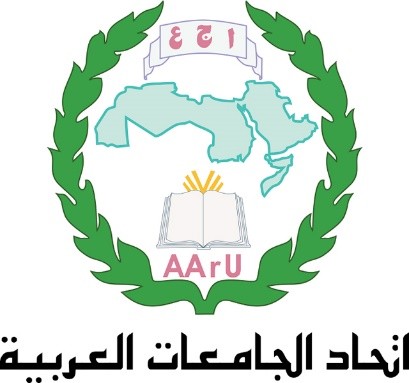 اتحاد الجامعات العربية
